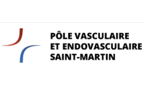 logo entreprise